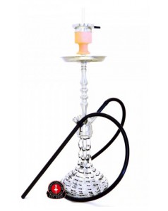 Кальян Amy Deluxe Hookahs SS 04