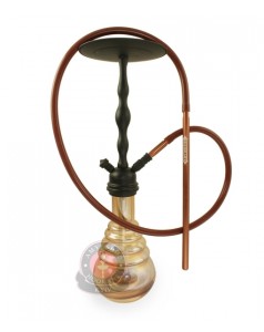 Кальян Amy Deluxe Hookahs 630R