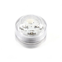 Подсветка AMY LED Mini (подставка) 3 фонарика