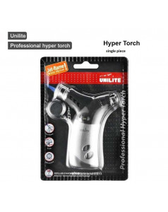 Запальничка Unilite | Hyper Torch