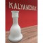 Колба для кальяна Khalil Maamoon с узором - фото 2 - Kalyanchik.ua