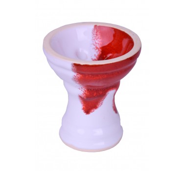 Чаша для кальяна Gusto Bowls GLAZE Turkish V2.0