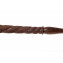 Трубка дерев'яна Short Ramus wooden pipe, ca. 21cm - фото 5 - Kalyanchik.ua