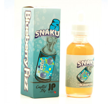 Жидкость для vape American E-liquid  Snaku