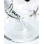Бонг стеклянный Grace Glass OG Series | Empire State Hit v2 H;65 ?:5 SG:18.8mm - фото 2 - Kalyanchik.ua