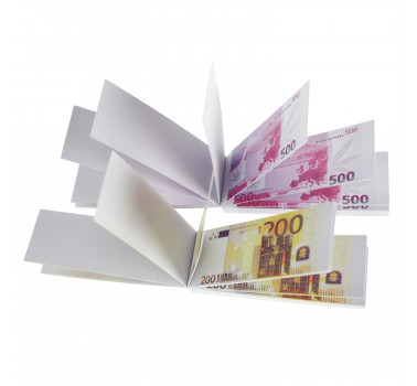Фильтры EURO Money