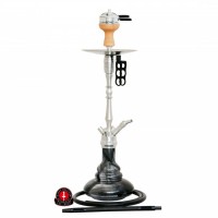 Кальян Amy Deluxe Hookahs SS 07