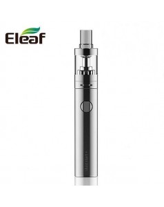 Електронна сигарета Eleaf iJust Start Plus Kit